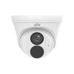 Uniview IPC3615LB-AF28-A2 5MP Fixed IR Turret IP Camera